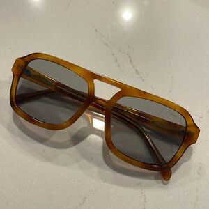 Vehla Dixie Sunglasses